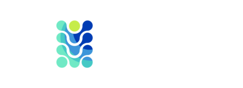 Logo-Cadaver-Lab---w