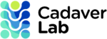 cadaver-lab-logo