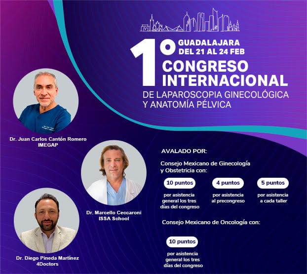 cadaver_lab_congreso_guadalajara