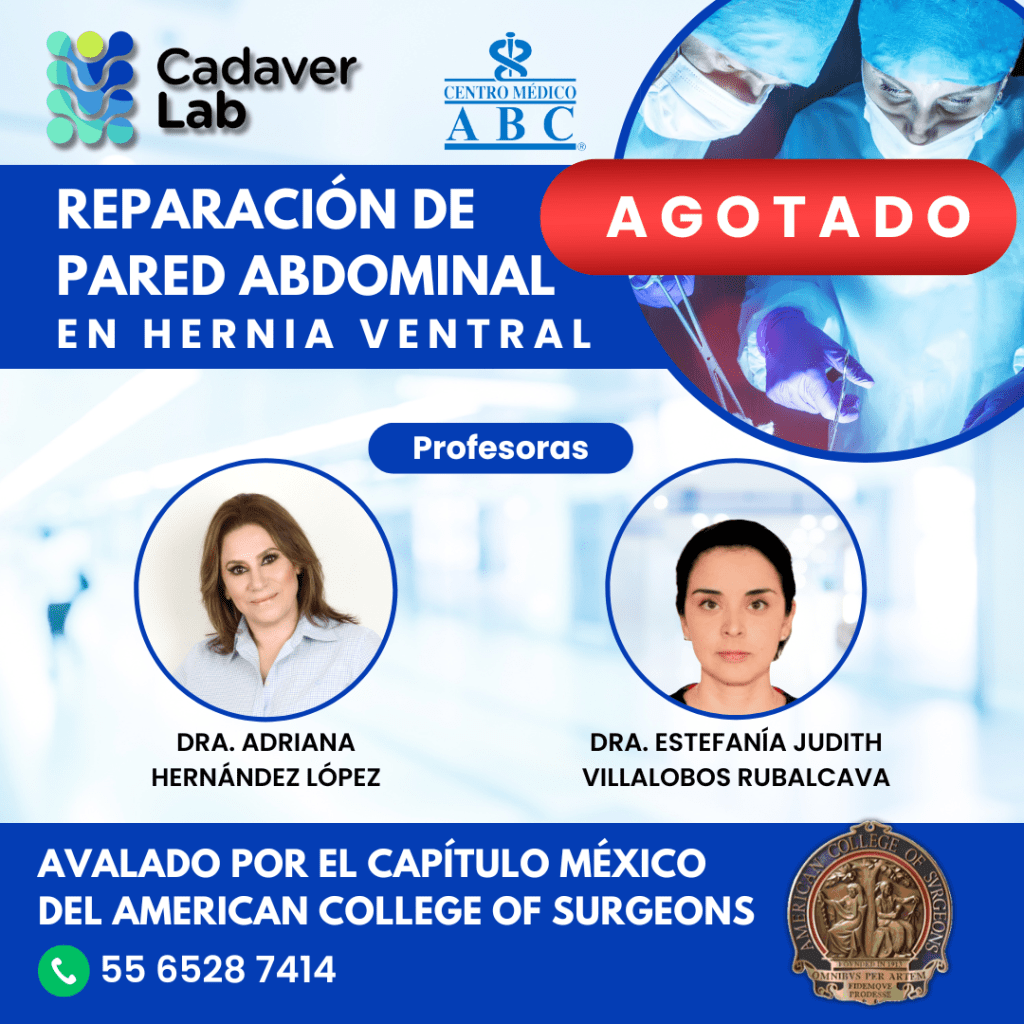 CadaverLab