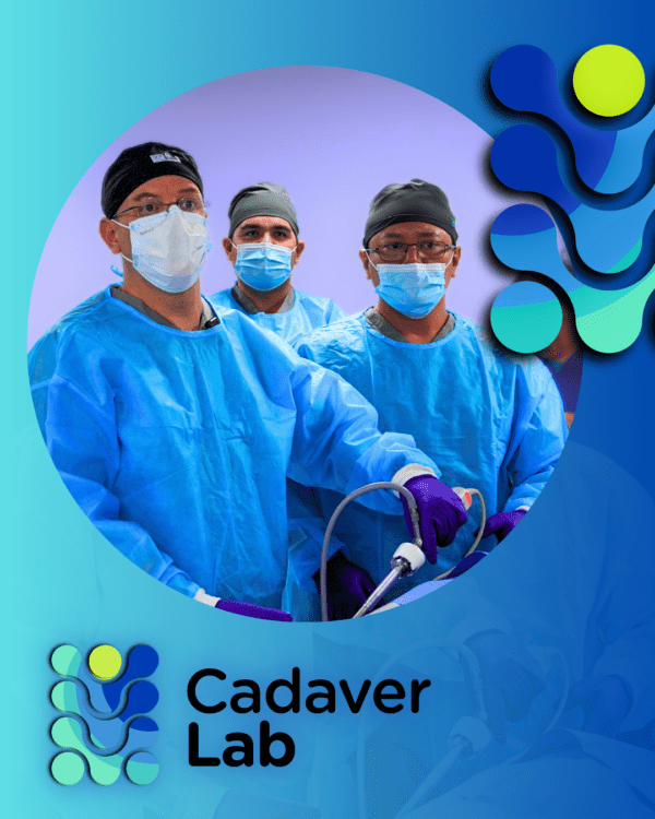 Medical Observer Curso Cirugía Cardiovascular Mínimamente Invasiva - Imagen 4
