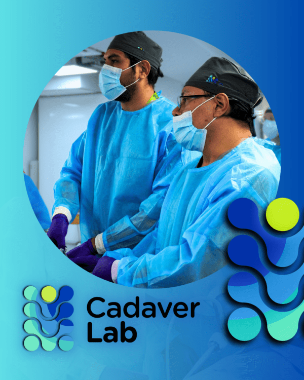 Presencial Curso Cirugía Cardiovascular Mínimamente Invasiva - Imagen 4