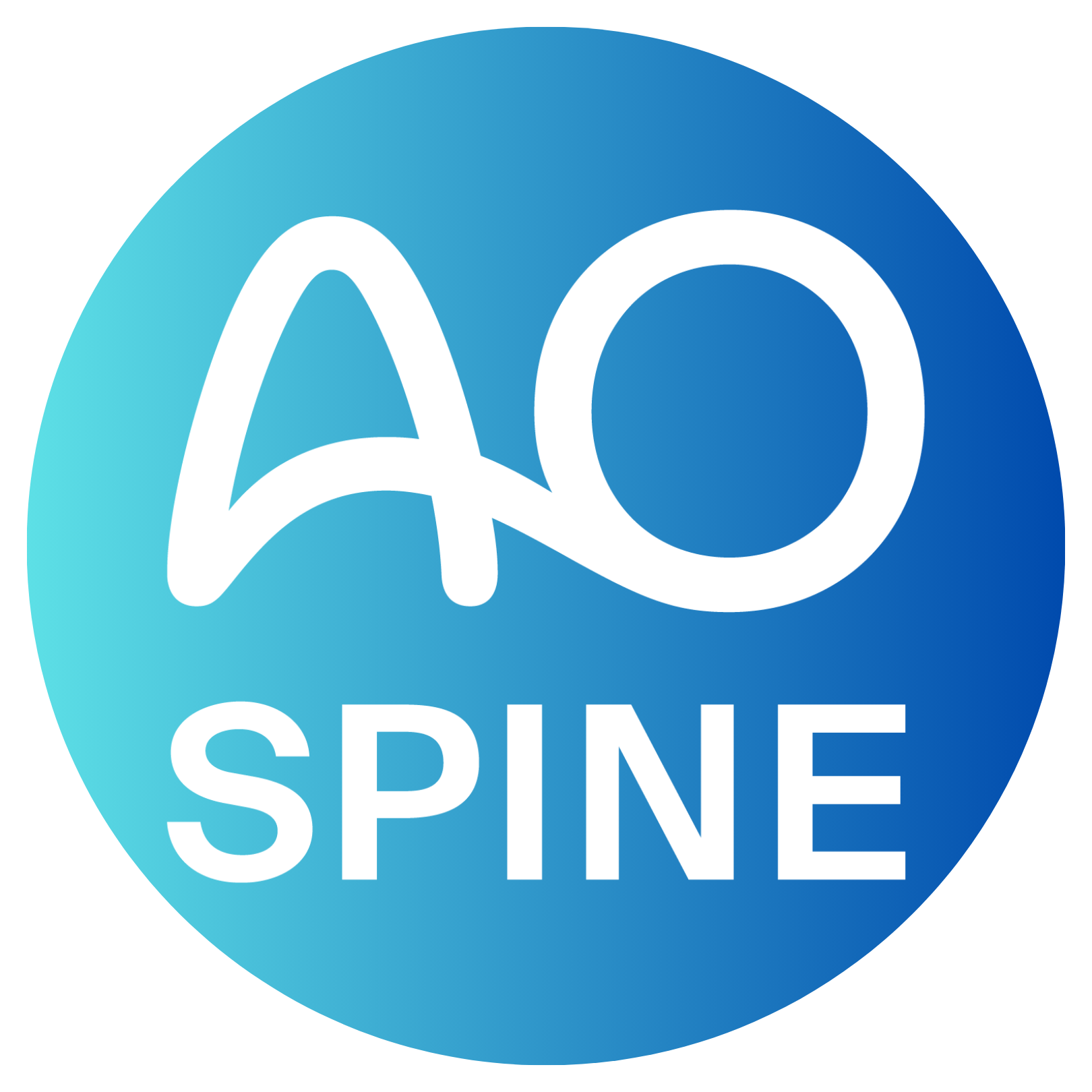 AO SPINE CLIENTE