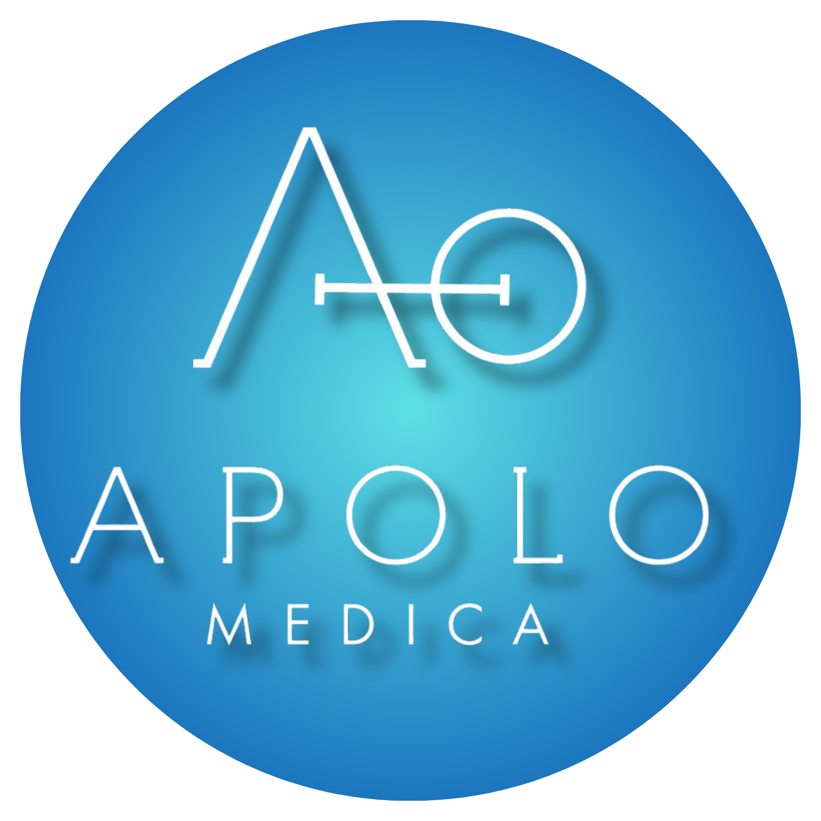 APOLO MEDICA CLIENTE