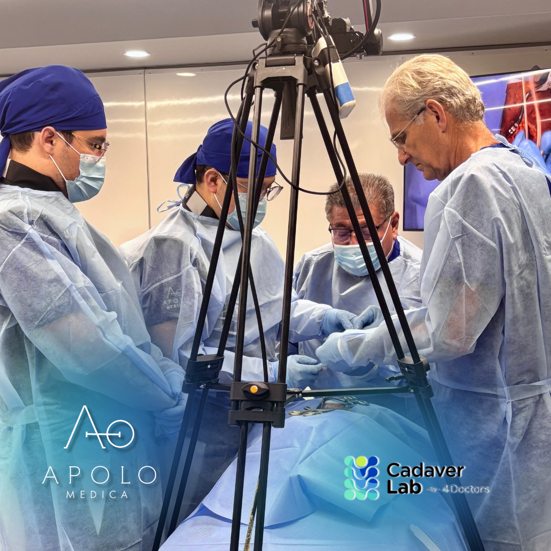 FOTOS APOLO MEDICA14