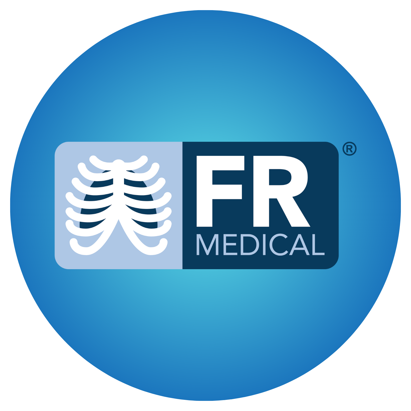 FR MEDICAL PARTNERS