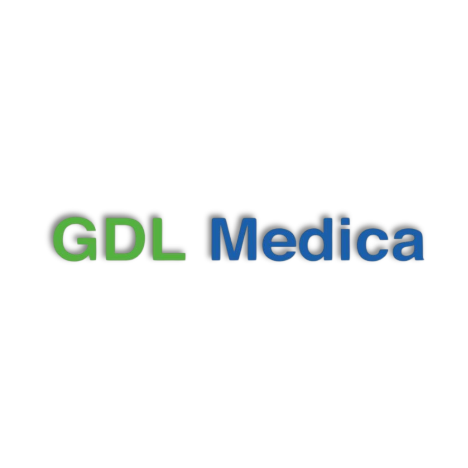 GDL MEDICA PARTNERS
