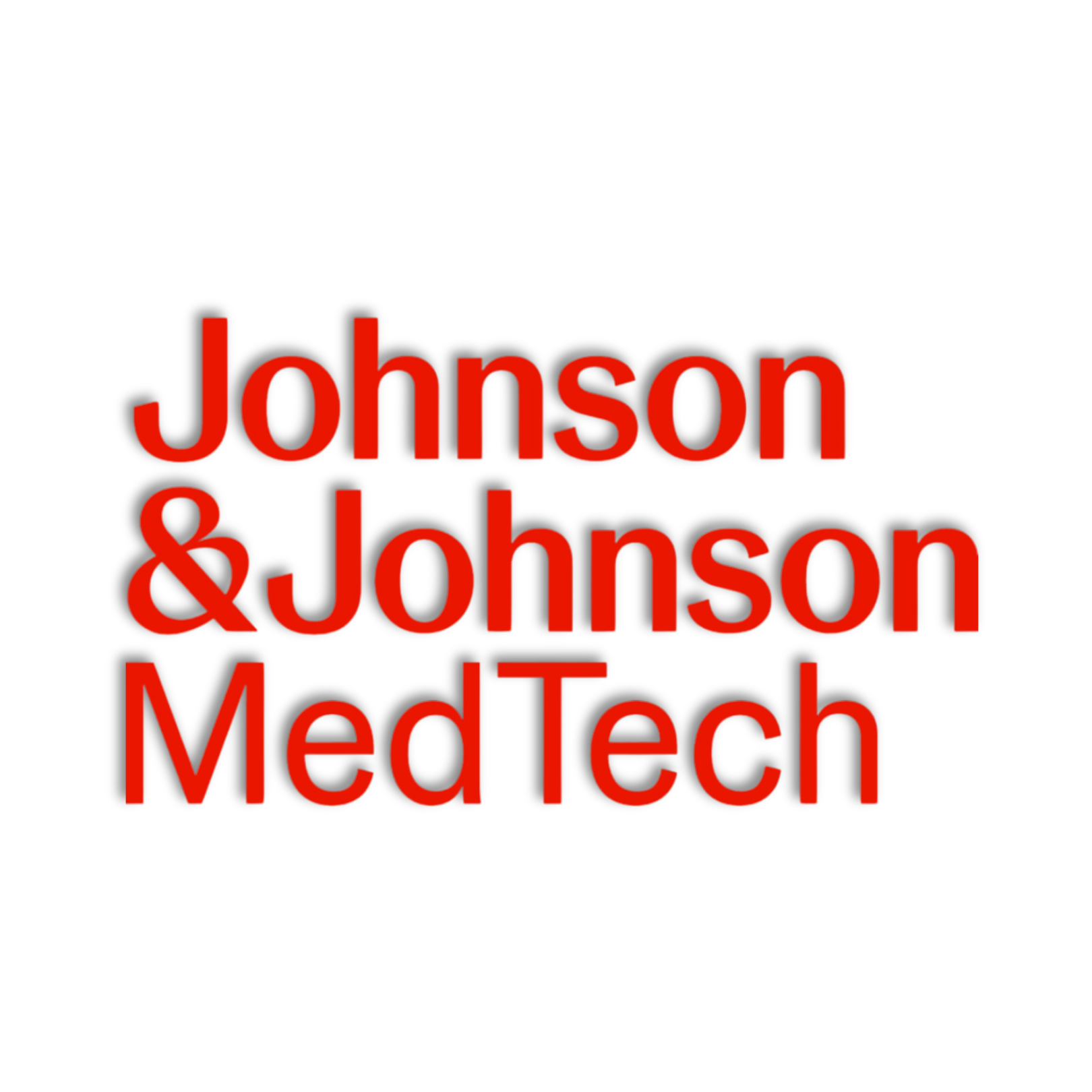 JOHNSON CLIENTE