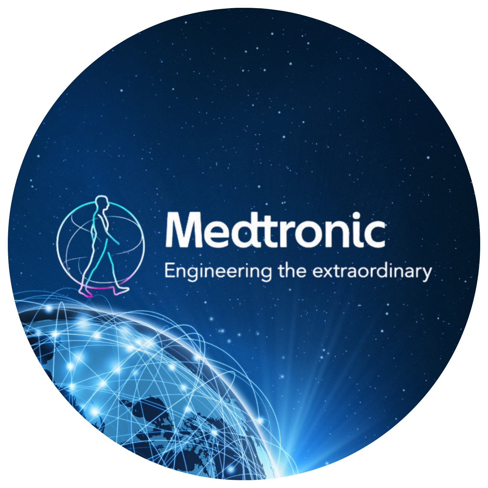 MEDTRONIC CLIENTE