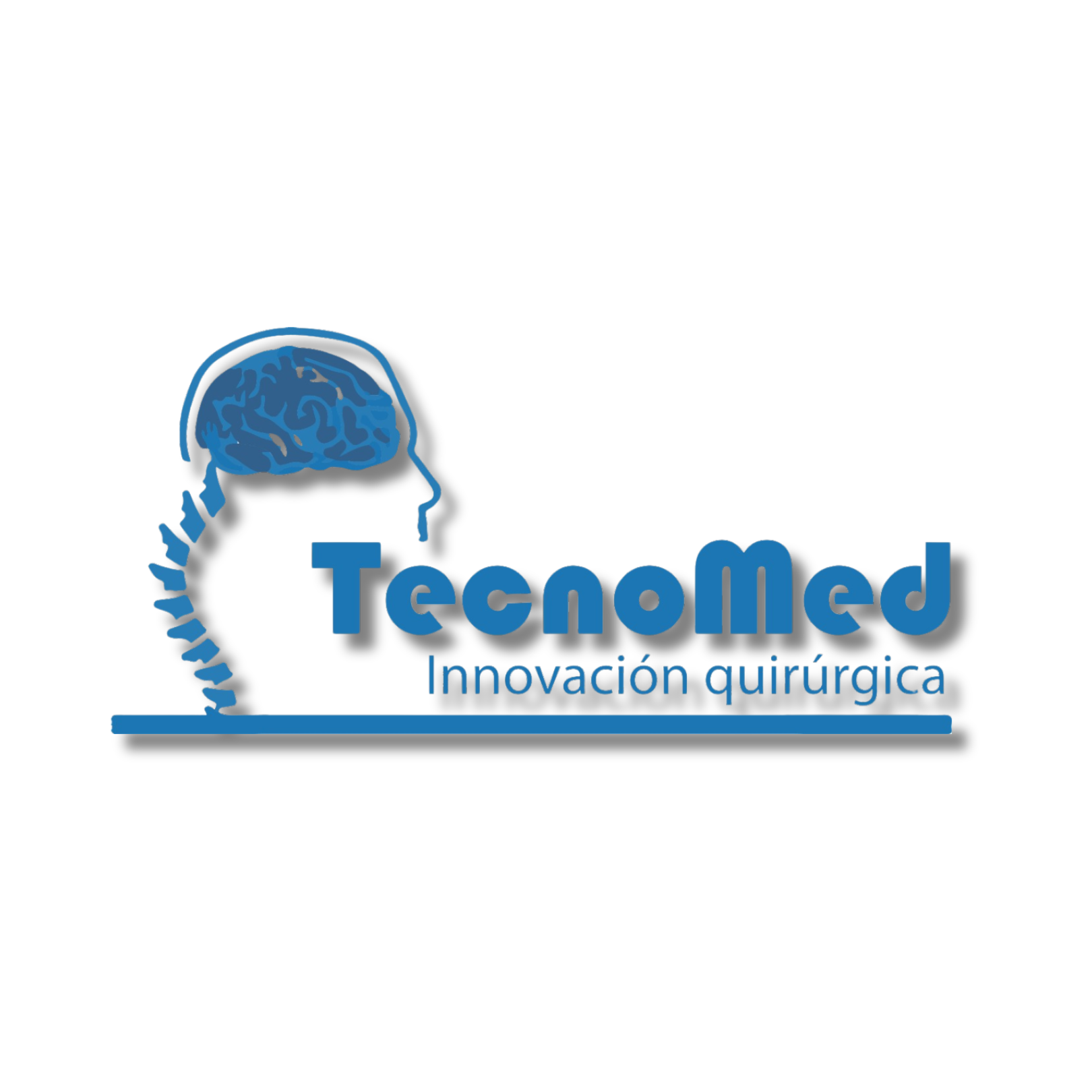 TECNOMED PARTNERS