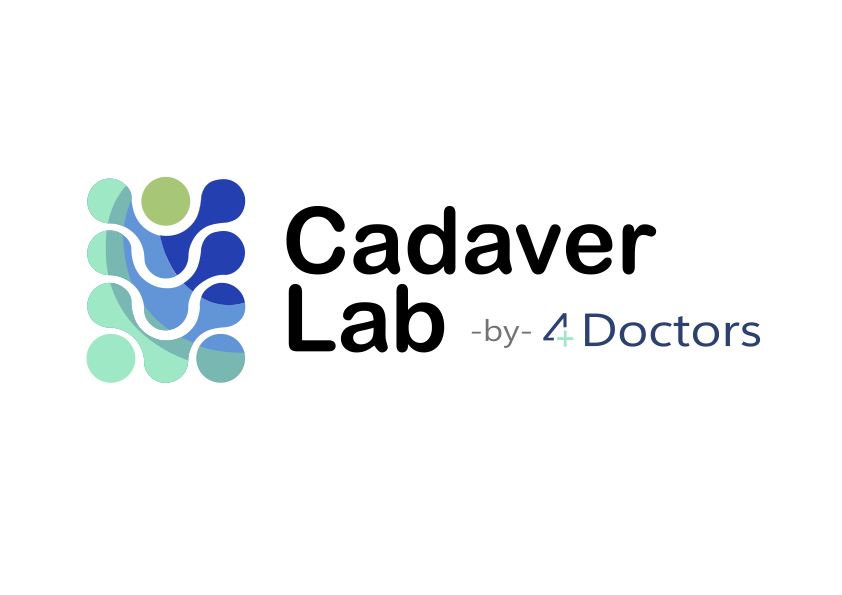 CadaverLab